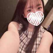 ヒメ日記 2025/02/11 20:39 投稿 らん 東京妻next (京都グループ)