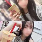 ヒメ日記 2025/02/13 20:26 投稿 らん 東京妻next (京都グループ)