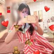 ヒメ日記 2025/02/14 12:46 投稿 らん 東京妻next (京都グループ)