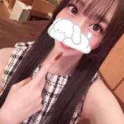 ヒメ日記 2025/02/14 18:16 投稿 らん 東京妻next (京都グループ)