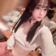 ヒメ日記 2025/02/15 17:26 投稿 らん 東京妻next (京都グループ)