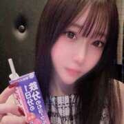 ヒメ日記 2025/02/16 14:17 投稿 らん 東京妻next (京都グループ)