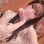 ヒメ日記 2025/02/18 14:04 投稿 らん 東京妻next (京都グループ)