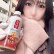 ヒメ日記 2025/02/18 16:46 投稿 らん 東京妻next (京都グループ)