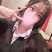 ヒメ日記 2025/02/18 20:56 投稿 らん 東京妻next (京都グループ)