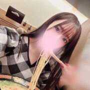 ヒメ日記 2025/02/19 12:26 投稿 らん 東京妻next (京都グループ)