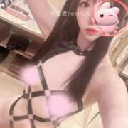 ヒメ日記 2025/02/20 09:16 投稿 らん 東京妻next (京都グループ)