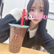 ヒメ日記 2025/02/20 19:06 投稿 らん 東京妻next (京都グループ)