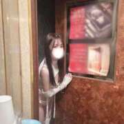 ヒメ日記 2025/02/21 11:46 投稿 らん 東京妻next (京都グループ)