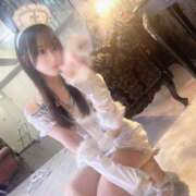 ヒメ日記 2025/02/21 15:26 投稿 らん 東京妻next (京都グループ)