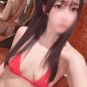 ヒメ日記 2025/02/23 16:56 投稿 らん 東京妻next (京都グループ)