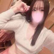 ヒメ日記 2025/02/25 15:06 投稿 らん 東京妻next (京都グループ)