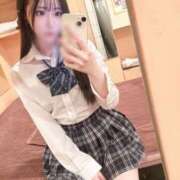 ヒメ日記 2025/02/25 18:34 投稿 らん 東京妻next (京都グループ)