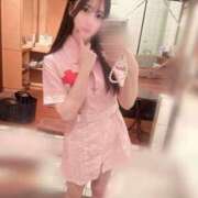 ヒメ日記 2025/02/26 00:36 投稿 らん 東京妻next (京都グループ)