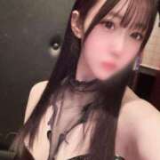 ヒメ日記 2025/02/27 00:06 投稿 らん 東京妻next (京都グループ)