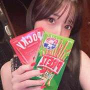 ヒメ日記 2025/02/27 10:06 投稿 らん 東京妻next (京都グループ)