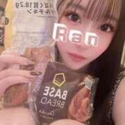 ヒメ日記 2025/02/27 20:56 投稿 らん 東京妻next (京都グループ)