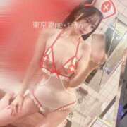 ヒメ日記 2025/02/28 22:46 投稿 らん 東京妻next (京都グループ)