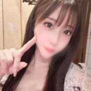 ヒメ日記 2025/03/01 12:09 投稿 らん 東京妻next (京都グループ)