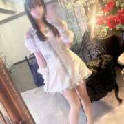 ヒメ日記 2025/03/01 16:06 投稿 らん 東京妻next (京都グループ)