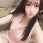 ヒメ日記 2025/03/01 18:33 投稿 らん 東京妻next (京都グループ)