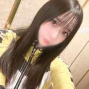 ヒメ日記 2025/03/03 17:46 投稿 らん 東京妻next (京都グループ)