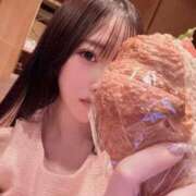 ヒメ日記 2025/03/04 19:36 投稿 らん 東京妻next (京都グループ)