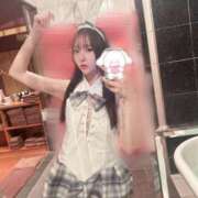 ヒメ日記 2025/03/05 00:29 投稿 らん 東京妻next (京都グループ)