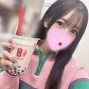 ヒメ日記 2025/03/06 00:29 投稿 らん 東京妻next (京都グループ)