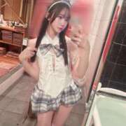 ヒメ日記 2025/03/06 22:36 投稿 らん 東京妻next (京都グループ)