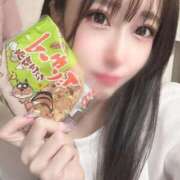 ヒメ日記 2025/03/07 12:07 投稿 らん 東京妻next (京都グループ)