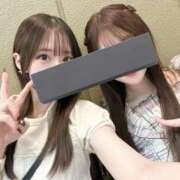 ヒメ日記 2025/03/07 19:16 投稿 らん 東京妻next (京都グループ)