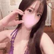 ヒメ日記 2025/03/08 14:55 投稿 らん 東京妻next (京都グループ)