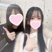 ヒメ日記 2025/03/09 21:39 投稿 らん 東京妻next (京都グループ)