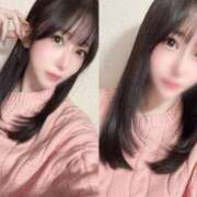 ヒメ日記 2025/03/10 15:36 投稿 らん 東京妻next (京都グループ)