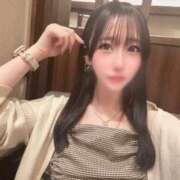 ヒメ日記 2025/03/11 23:36 投稿 らん 東京妻next (京都グループ)