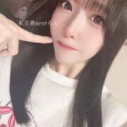 ヒメ日記 2025/03/12 16:27 投稿 らん 東京妻next (京都グループ)