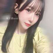 ヒメ日記 2025/03/13 14:46 投稿 らん 東京妻next (京都グループ)