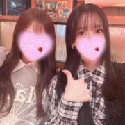 ヒメ日記 2025/03/13 22:50 投稿 らん 東京妻next (京都グループ)