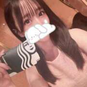 ヒメ日記 2025/03/14 18:29 投稿 らん 東京妻next (京都グループ)