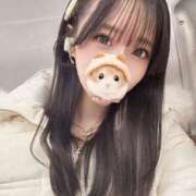 ヒメ日記 2025/03/15 17:26 投稿 らん 東京妻next (京都グループ)