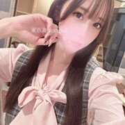 ヒメ日記 2025/03/16 20:26 投稿 らん 東京妻next (京都グループ)