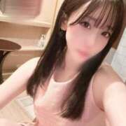 ヒメ日記 2025/03/17 00:01 投稿 らん 東京妻next (京都グループ)