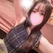 ヒメ日記 2025/03/17 16:06 投稿 らん 東京妻next (京都グループ)