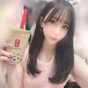 ヒメ日記 2025/03/17 19:56 投稿 らん 東京妻next (京都グループ)