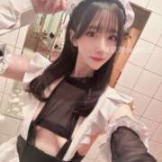 ヒメ日記 2025/03/18 00:26 投稿 らん 東京妻next (京都グループ)