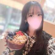 ヒメ日記 2025/03/18 13:56 投稿 らん 東京妻next (京都グループ)