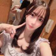 ヒメ日記 2025/03/19 16:06 投稿 らん 東京妻next (京都グループ)