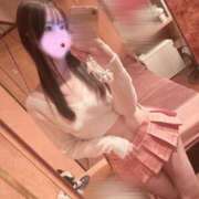 ヒメ日記 2025/03/19 17:16 投稿 らん 東京妻next (京都グループ)