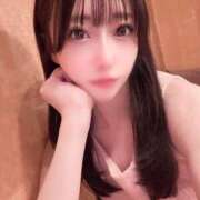 ヒメ日記 2025/03/20 19:36 投稿 らん 東京妻next (京都グループ)